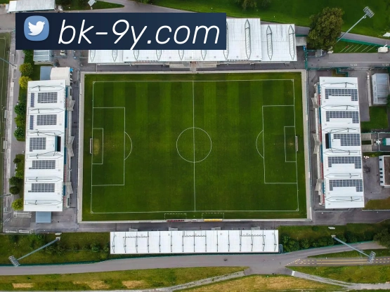 数据防护可视化