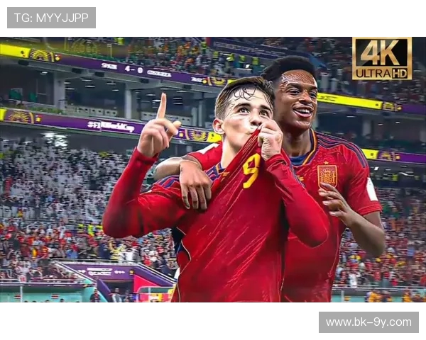 以足球终场哨为核心解析比赛情绪与胜负意义的多重象征表达内涵性