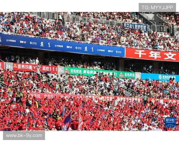 水浒徐州足球激情再燃展现江湖豪情与城市体育新风貌