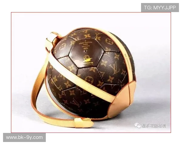 专为速度与控球打造的LV皮面高端专业级足球战靴全面深度权威解析