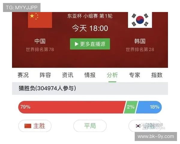 哪里可以观看粤超足球赛直播详细攻略与平台推荐